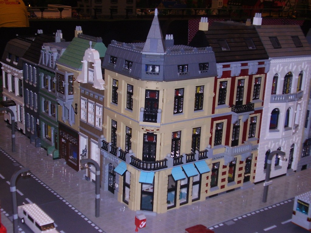 pa160099.jpg