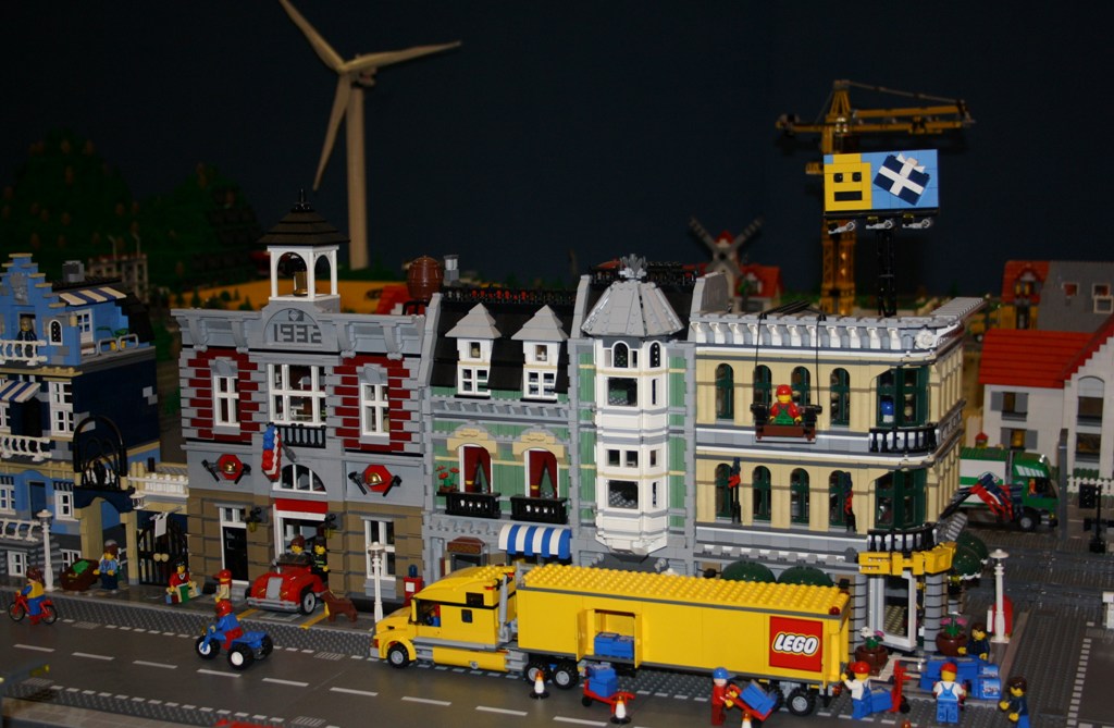 img_5839.jpg