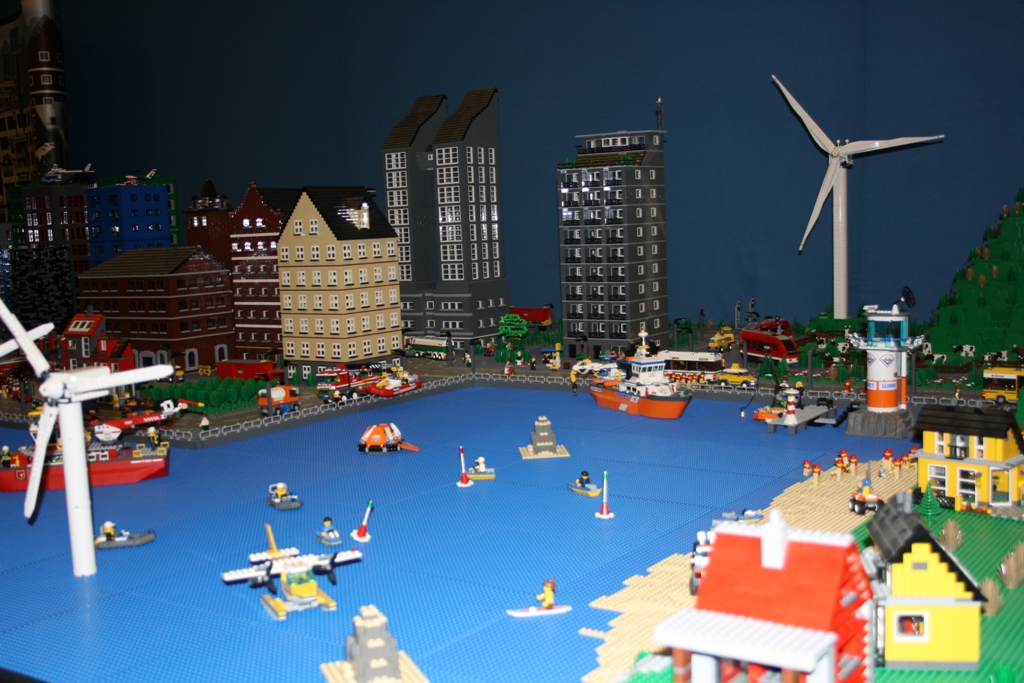 img_5841.jpg