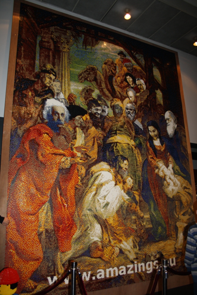 img_5848.jpg