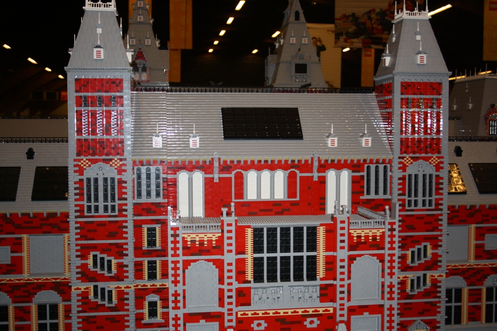 img_5860.jpg