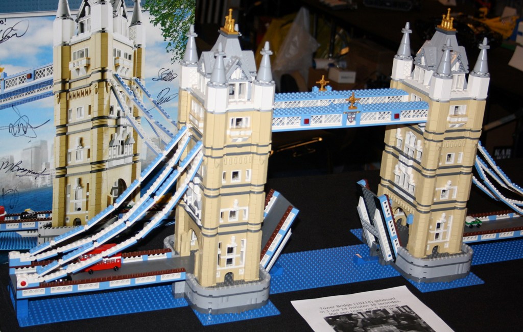 img_5862.jpg