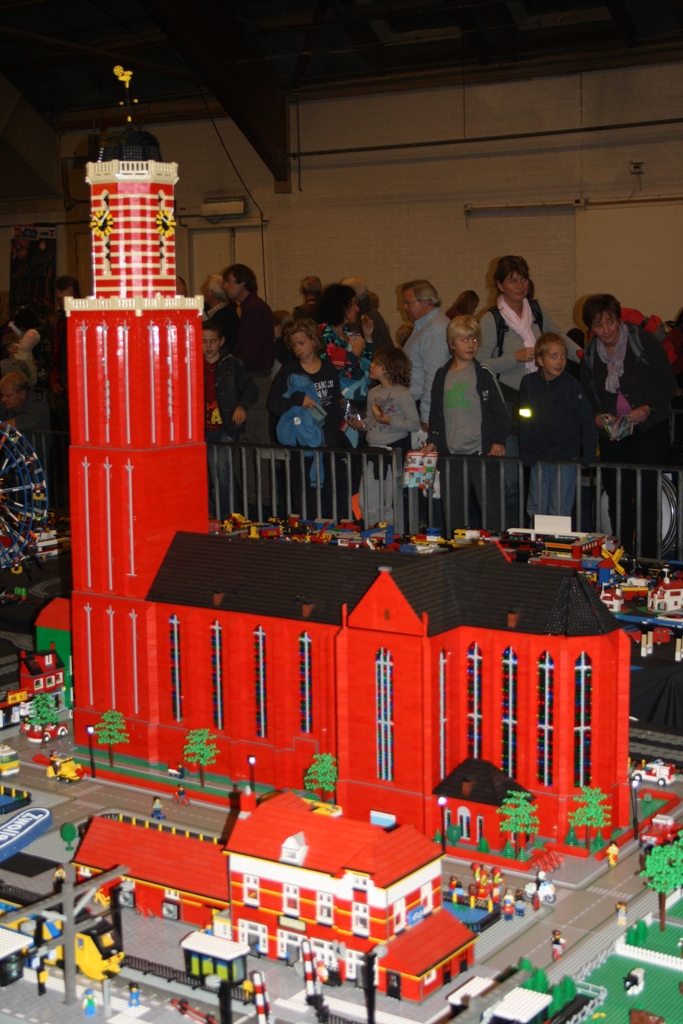 img_5870.jpg