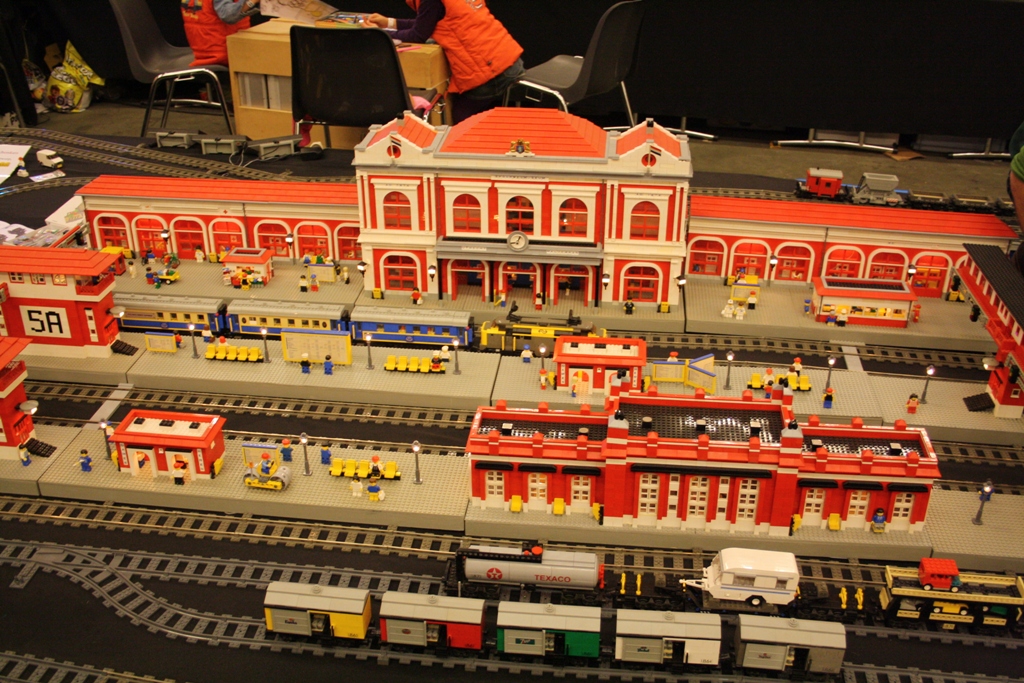 img_5876.jpg