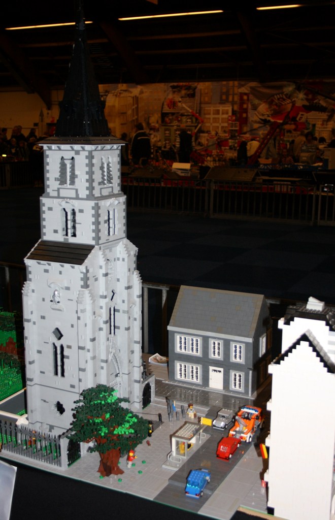 img_5895.jpg