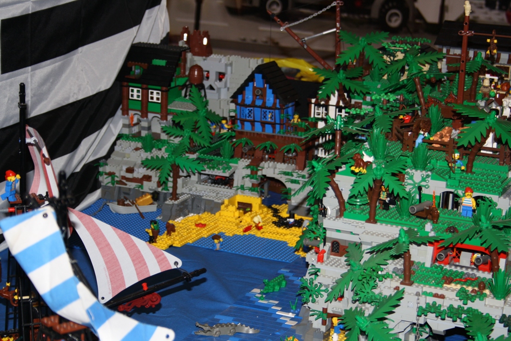 img_5907.jpg