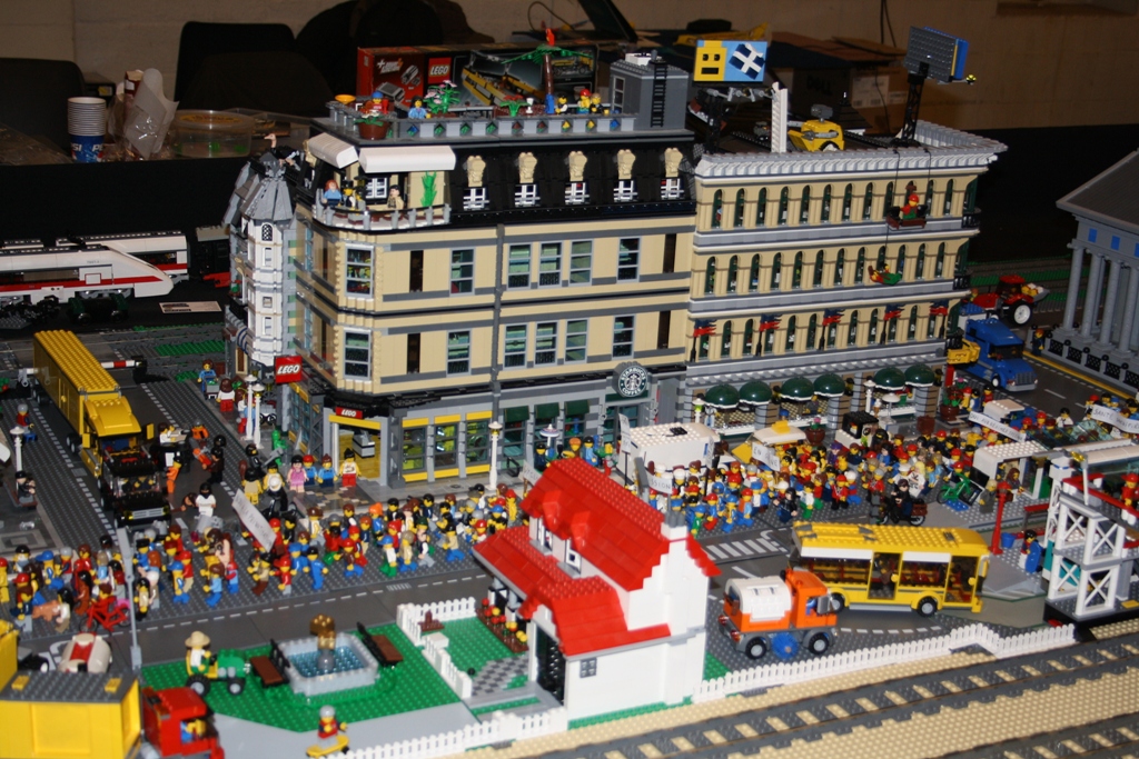img_5910.jpg