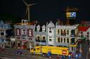 img_5839.jpg