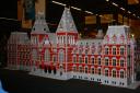 img_5851.jpg