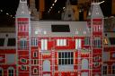 img_5860.jpg