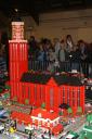 img_5870.jpg