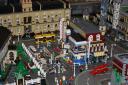 img_5872.jpg
