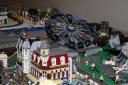 img_5883.jpg