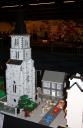 img_5895.jpg