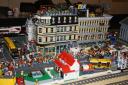 img_5910.jpg