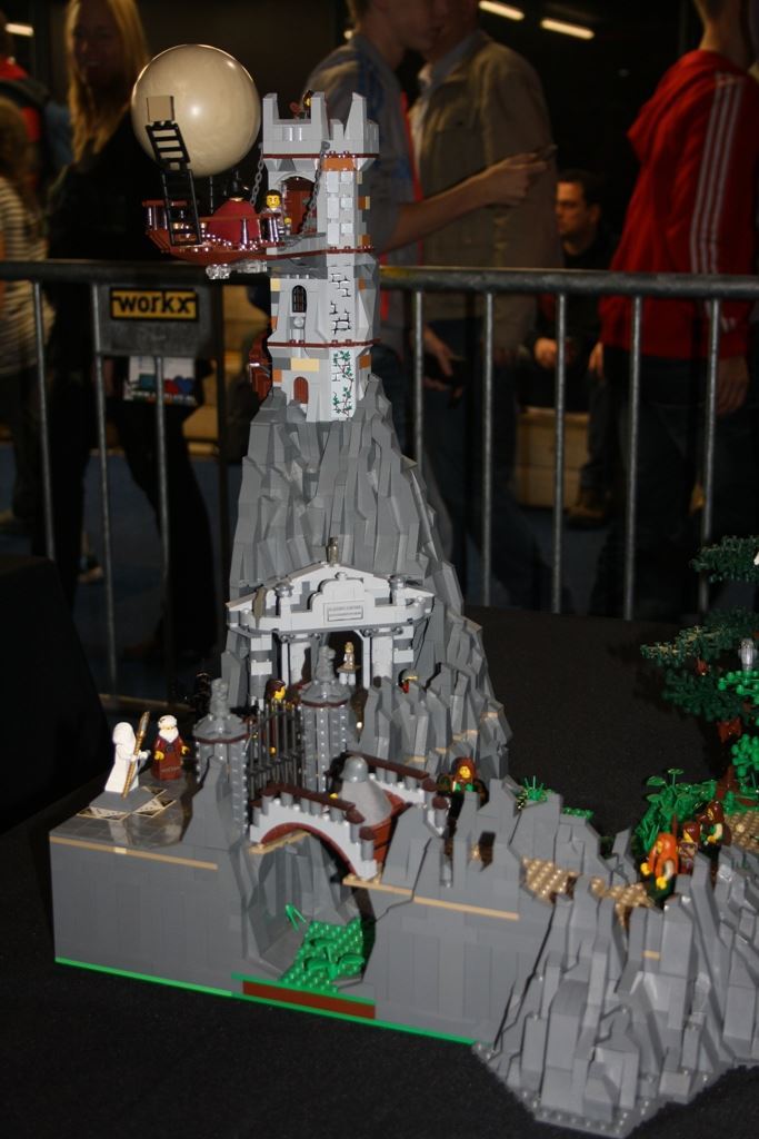 img_1925.jpg
