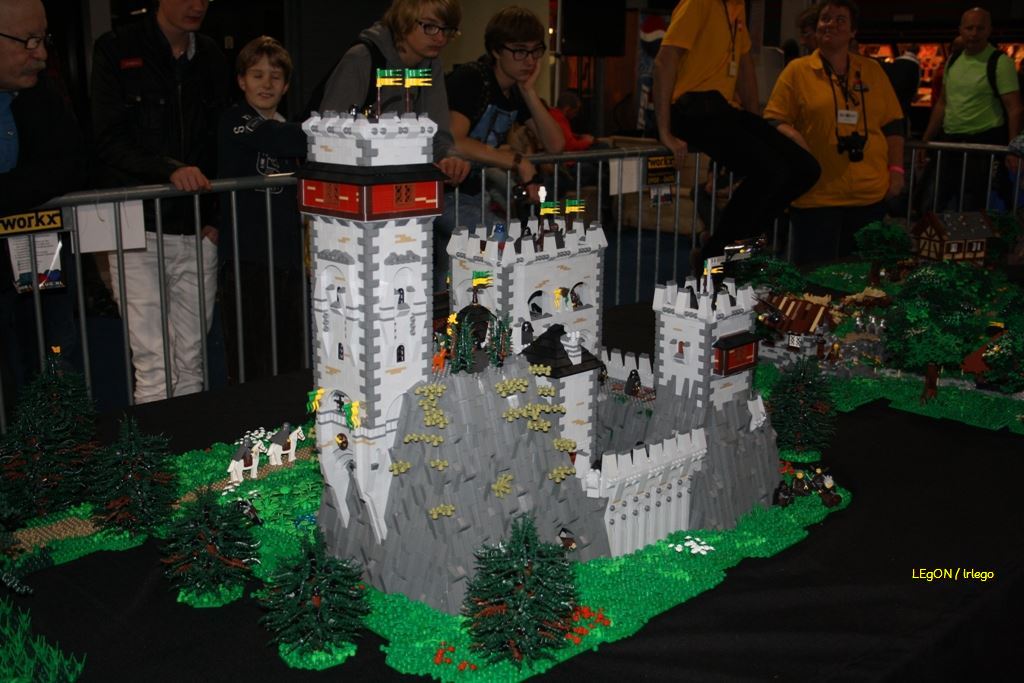img_1929.jpg
