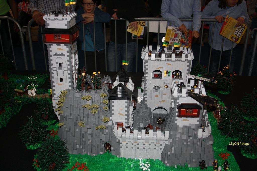 img_1930.jpg