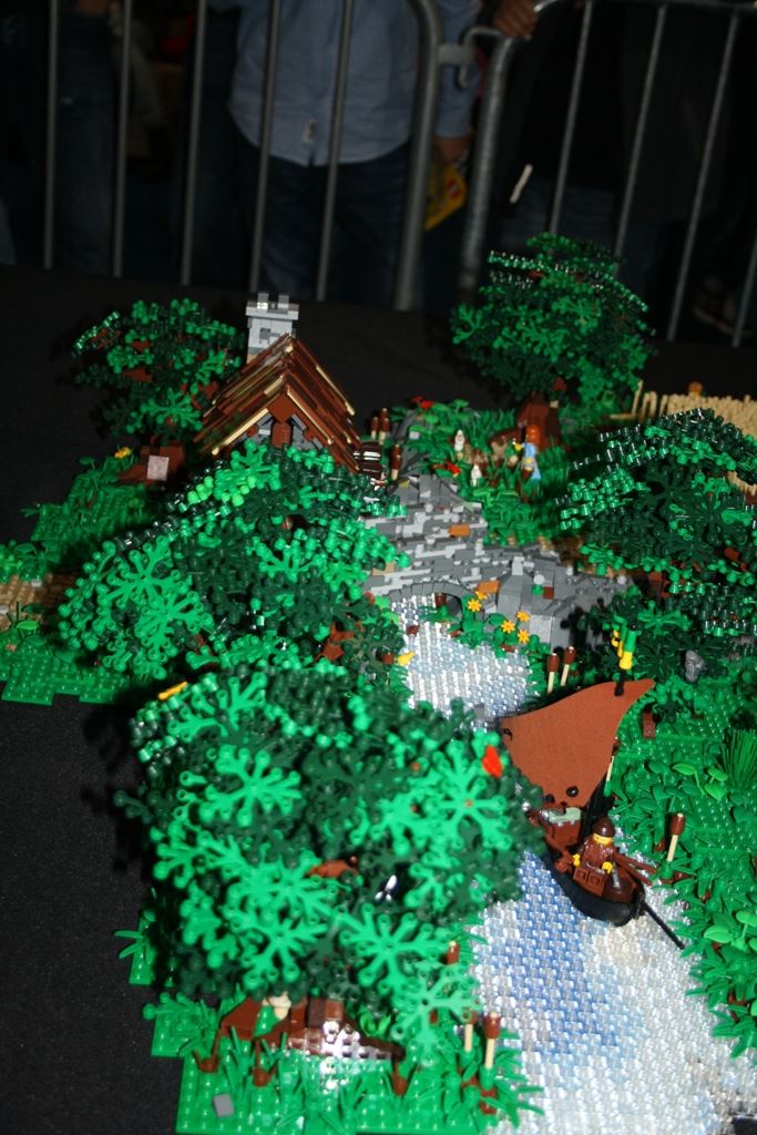 img_1932.jpg
