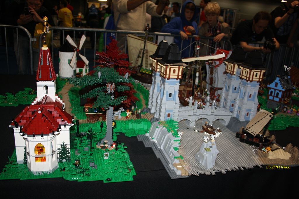 img_1934.jpg