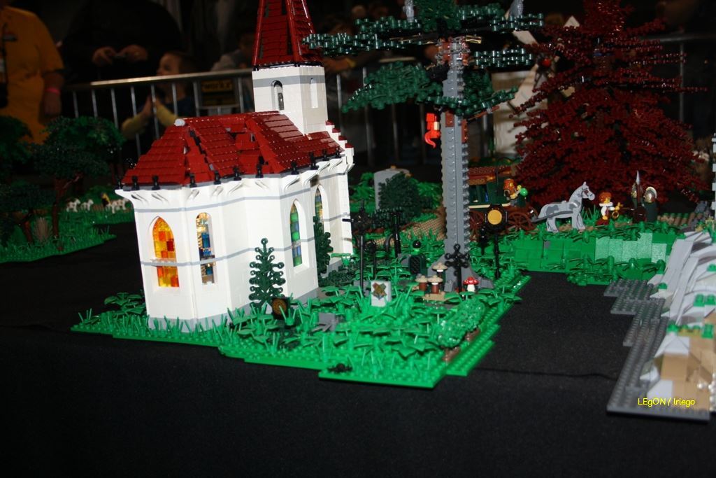 img_1936.jpg