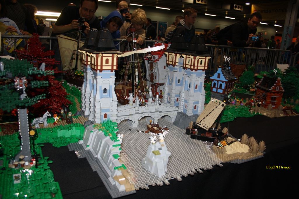 img_1937.jpg