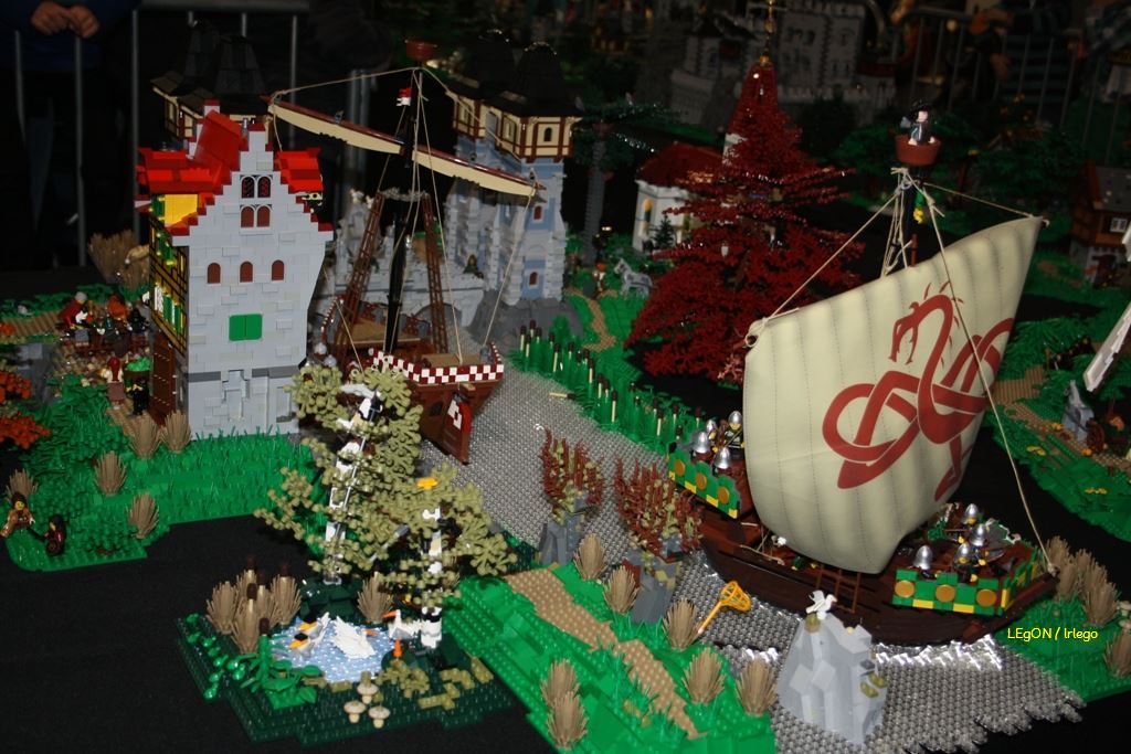 img_1949.jpg