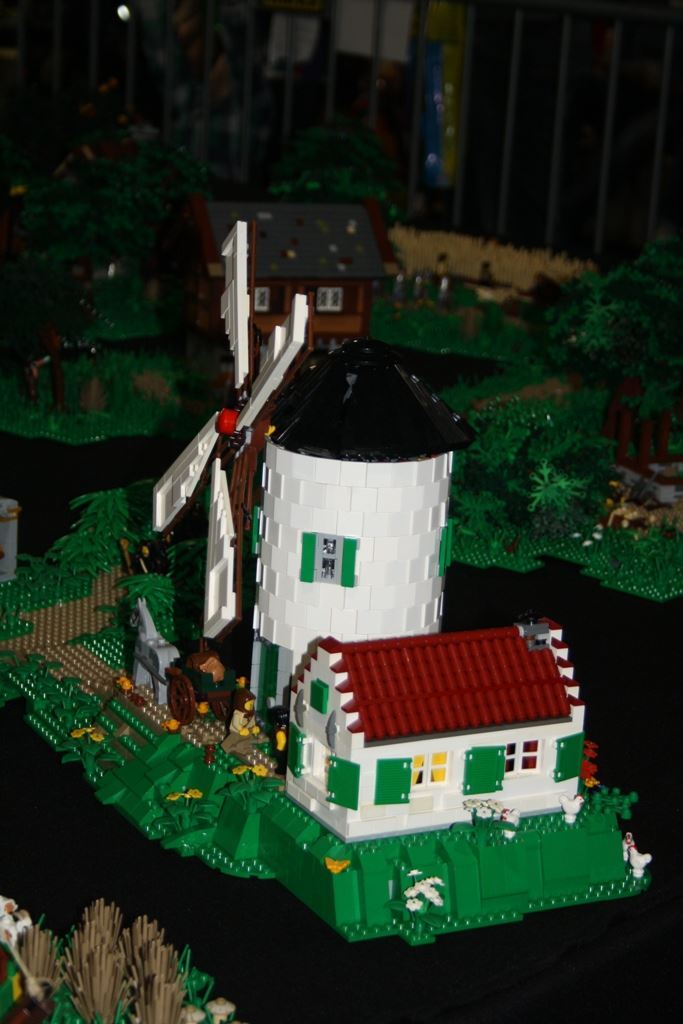 img_1951.jpg