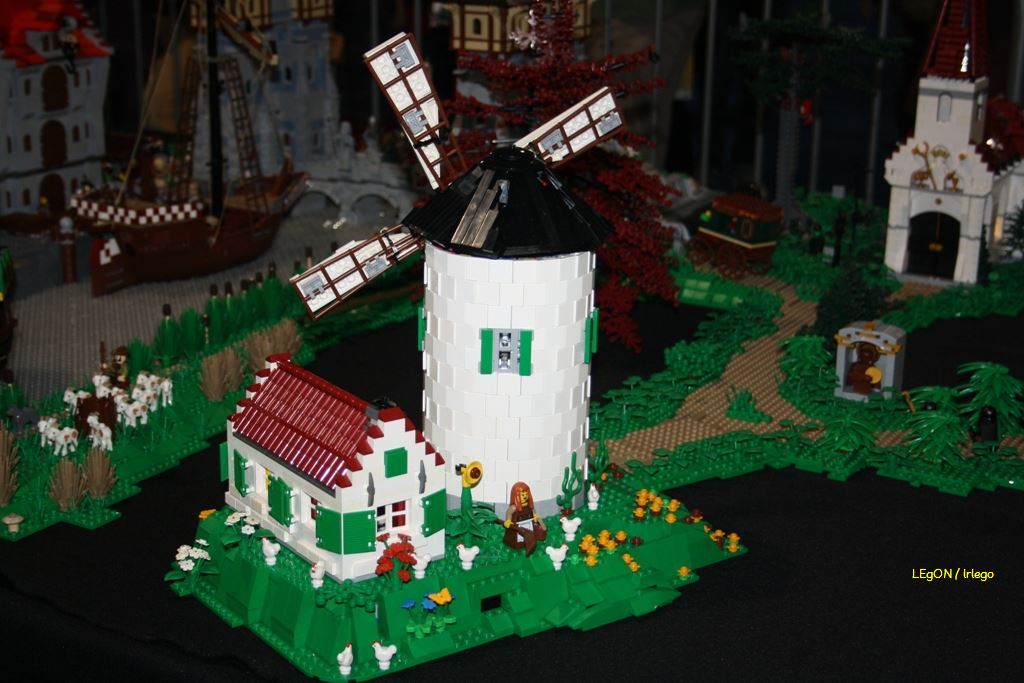 img_1952.jpg