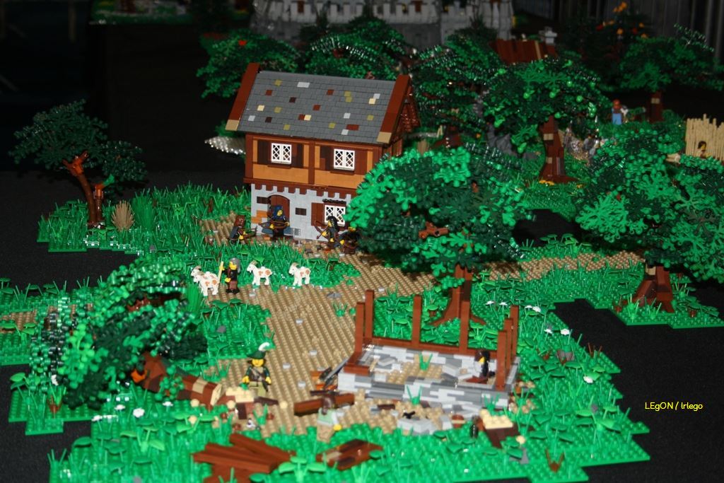 img_1954.jpg