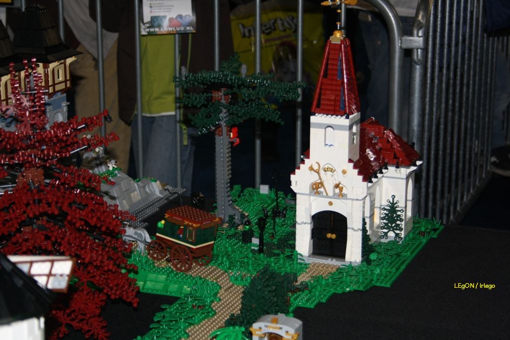 img_1955.jpg