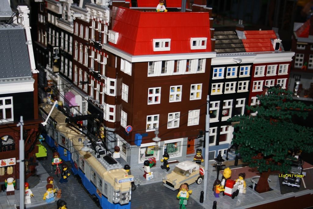 img_1974.jpg
