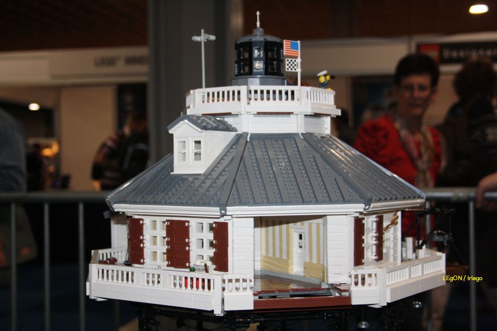 img_1975.jpg