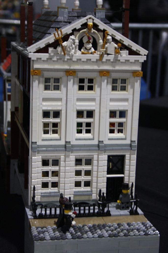 img_1989.jpg