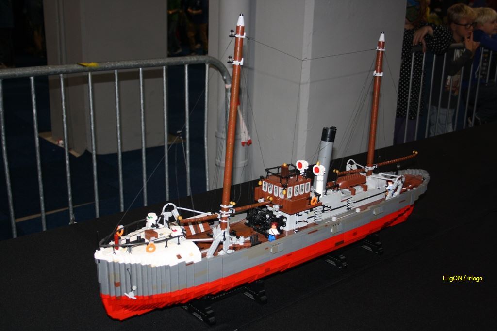 img_2008.jpg