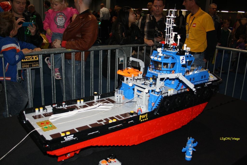 img_2011.jpg