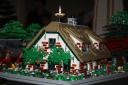 img_1915.jpg