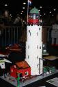 img_1917.jpg