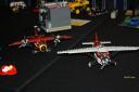 img_1919.jpg
