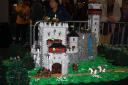 img_1958.jpg