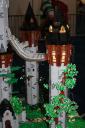 img_1963.jpg