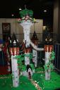 img_1964.jpg