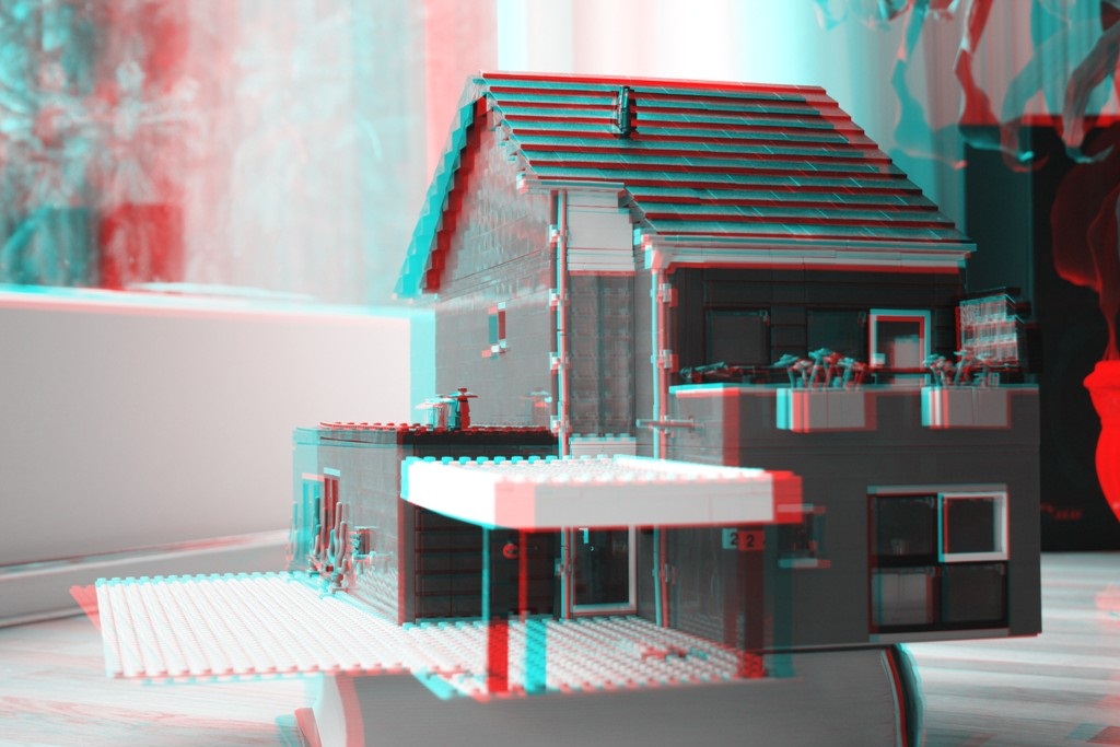 016_lego_huis.jpg