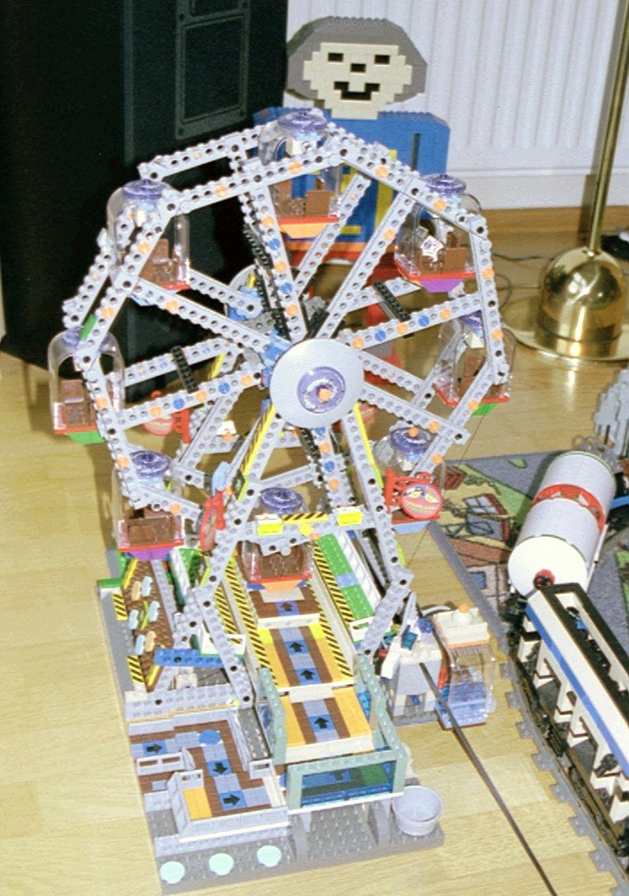 reuzenrad04.jpg