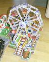 reuzenrad03.jpg