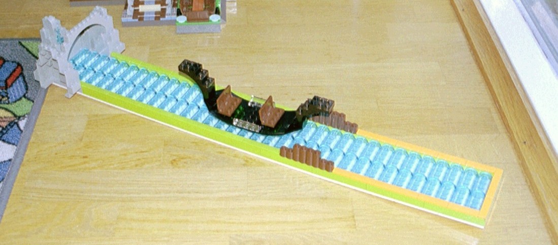 water01.jpg