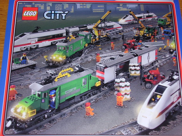 01-train_2006.jpg