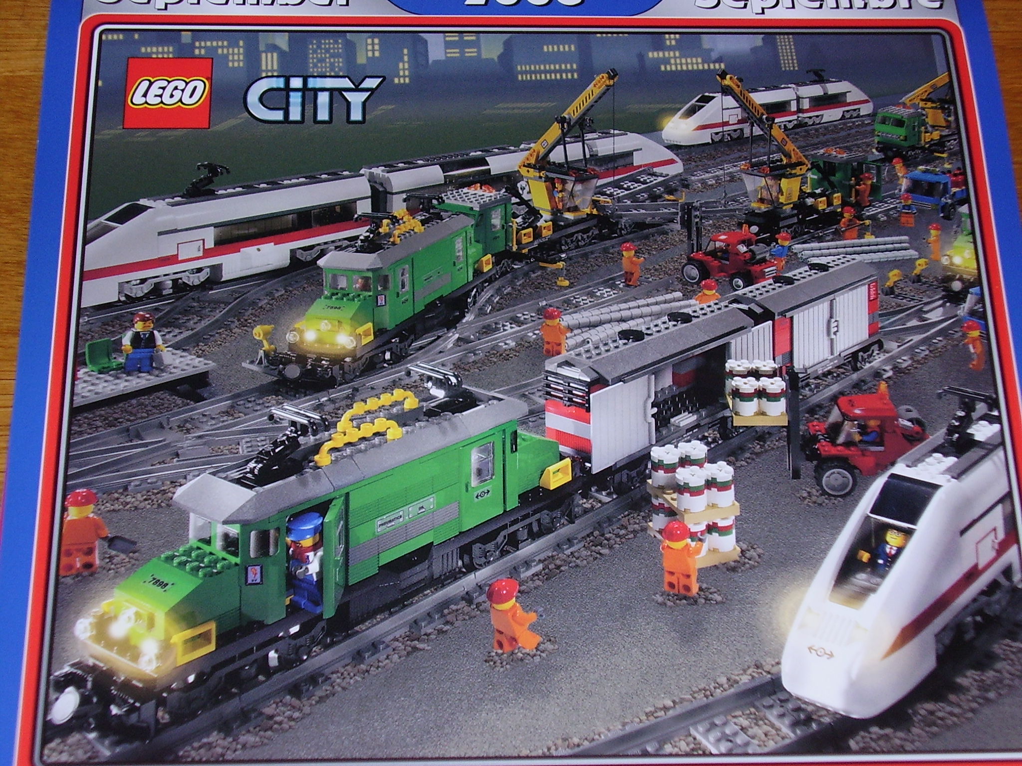 02-train_2006.jpg