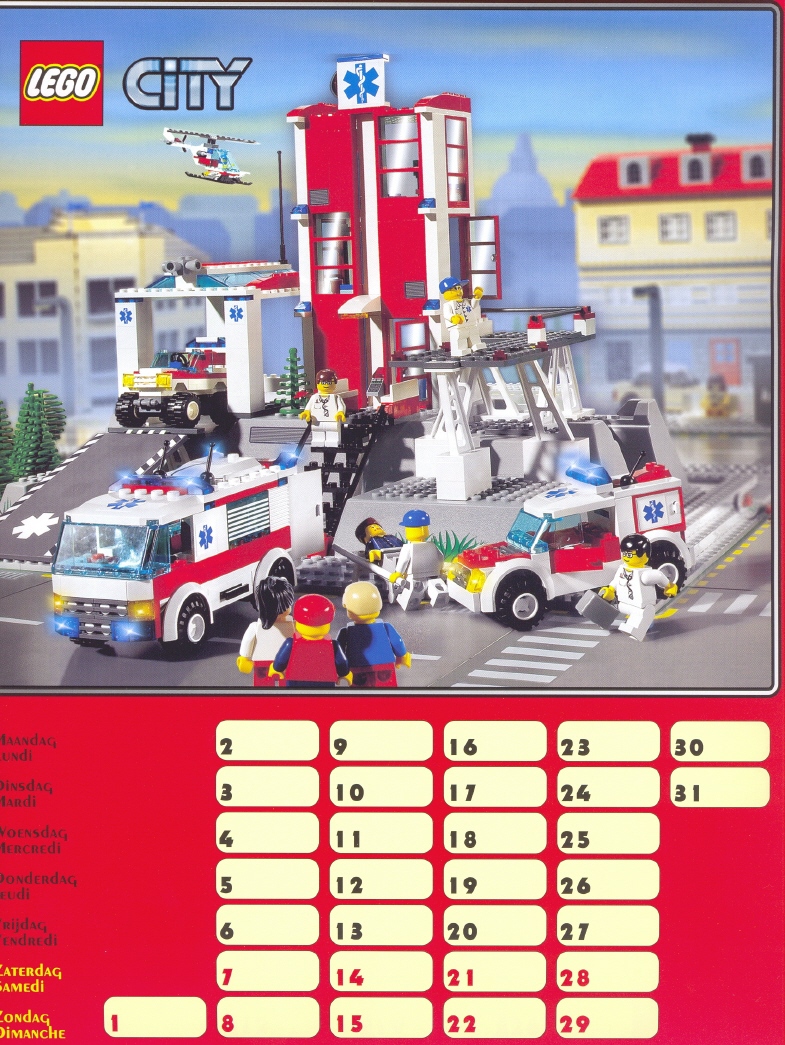01-2006.jpg