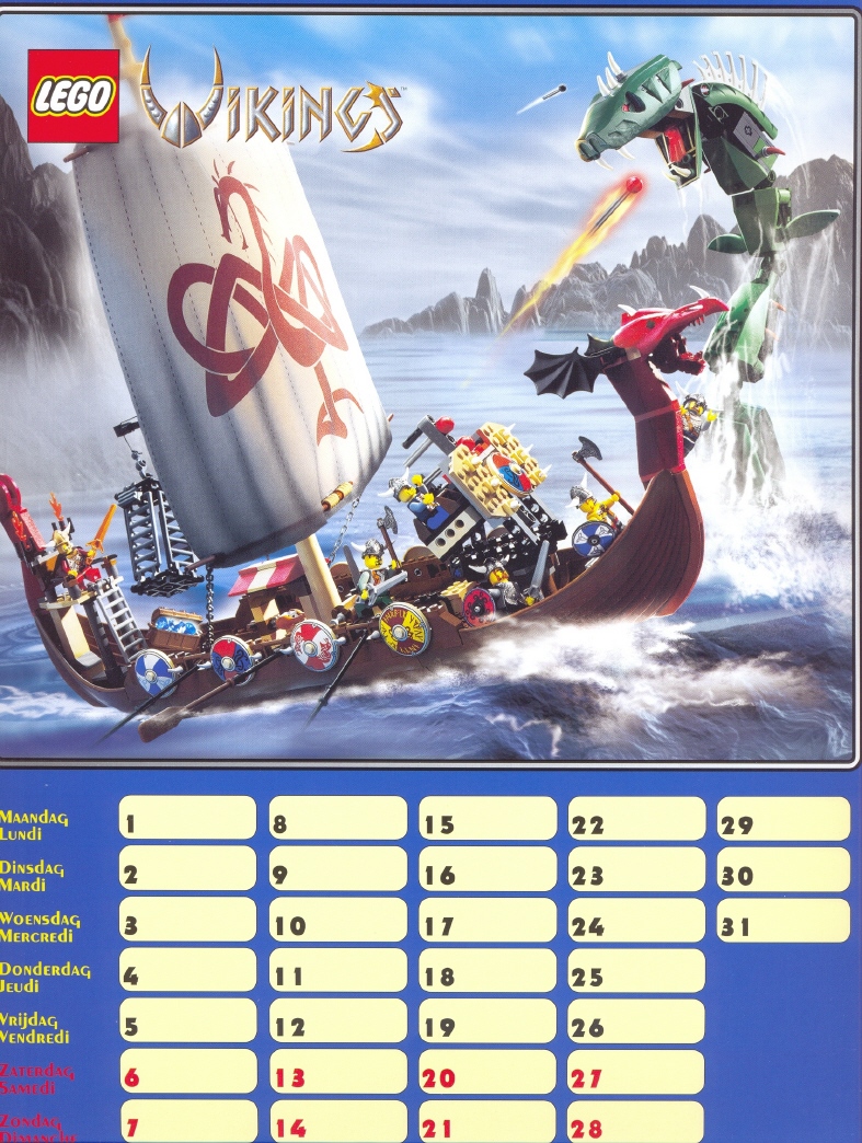 05-2006.jpg